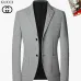 Gucci Suits #A59364