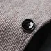 Gucci Suits #A59364