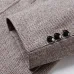 Gucci Suits #A59364