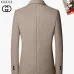 Gucci Suits #A59364