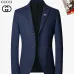 Gucci Suits #A59364