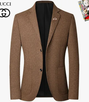  Suits #A59364
