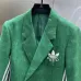 Gucci Suits #A59936