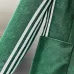 Gucci Suits #A59936
