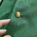 Gucci Suits #A59936