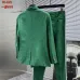 Gucci Suits #A59936