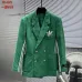 Gucci Suits #A59936