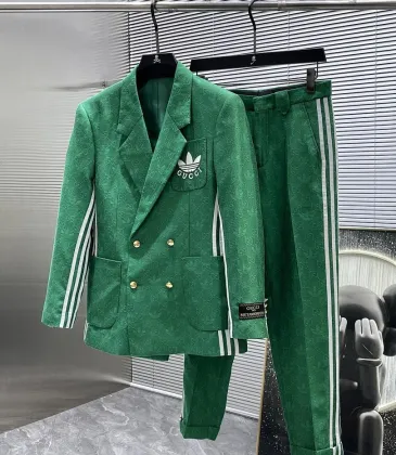  Suits #A59936