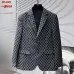 Gucci Suits #A59942