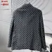 Gucci Suits #A59942