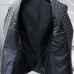 Gucci Suits #A59942