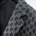 Gucci Suits #A59942