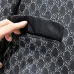 Gucci Suits #A59942