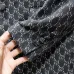 Gucci Suits #A59942