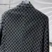 Gucci Suits #A59942