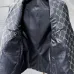 Gucci Suits #A59943