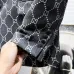 Gucci Suits #A59943
