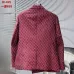 Gucci Suits #A59944