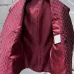 Gucci Suits #A59944