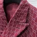 Gucci Suits #A59944