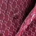 Gucci Suits #A59944