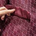 Gucci Suits #A59944
