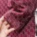 Gucci Suits #A59944