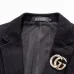 Gucci Suits #A60406