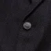 Gucci Suits #A60406