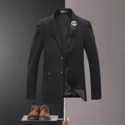 Gucci Suits #A60406