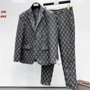 Gucci Suits #A65656