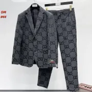 Gucci Suits #A65657
