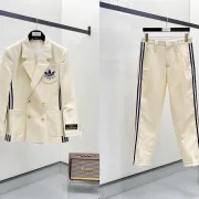 Gucci Suits #A65662