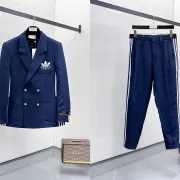 Gucci Suits #A65664