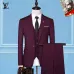 Louis Vuitton Suit #B69118