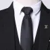 Louis Vuitton Suit #B69118