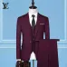 Louis Vuitton Suit #B69126