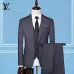 Louis Vuitton Suit #B69126