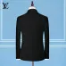 Louis Vuitton Suit #B69126