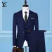 Louis Vuitton Suit #B69126