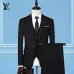 Louis Vuitton Suit #B69126