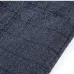 Louis Vuitton Suit #A57374