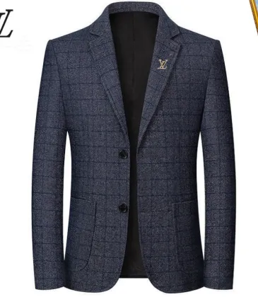Suit #A57374 Suit #A57374