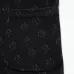 Louis Vuitton Suit #A59355