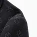 Louis Vuitton Suit #A59355