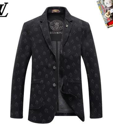  Suit #A59355