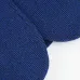 Louis Vuitton Suit #A59361