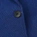 Louis Vuitton Suit #A59361