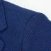 Louis Vuitton Suit #A59361