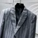 Louis Vuitton Suit #A59937